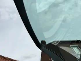 BMW 5-Serie thumbnail 21