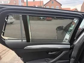 BMW 5-Serie thumbnail 26