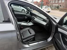 BMW 5-Serie thumbnail 28