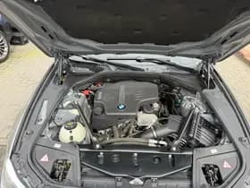 BMW 5-Serie thumbnail 29