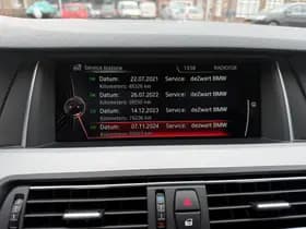 BMW 5-Serie thumbnail 30