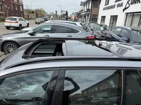 BMW 5-Serie thumbnail 9