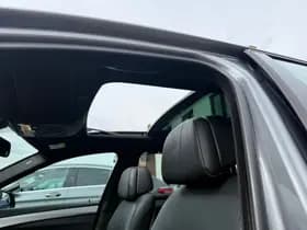 BMW 5-Serie thumbnail 10