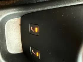 Fiat Panda 0.9 TwinAir 4x4 Cross, StoelverwarmingTrekhaak,Cruise control,Climate control thumbnail 15