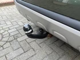 Fiat Panda 0.9 TwinAir 4x4 Cross, StoelverwarmingTrekhaak,Cruise control,Climate control thumbnail 8