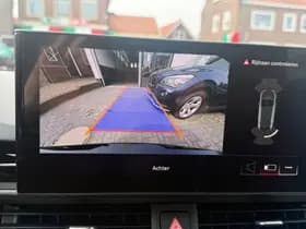 Audi A4 thumbnail 12