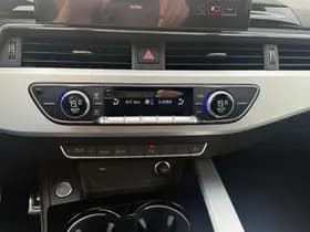 Audi A4 thumbnail 13