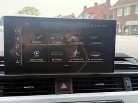 Audi A4 thumbnail 15