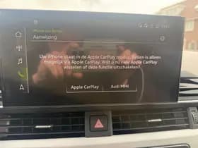 Audi A4 thumbnail 17