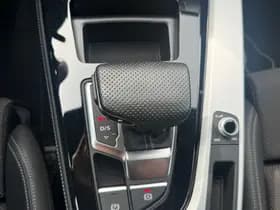 Audi A4 thumbnail 18