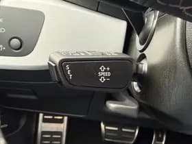 Audi A4 thumbnail 19