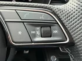 Audi A4 thumbnail 20