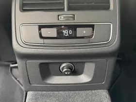 Audi A4 thumbnail 22