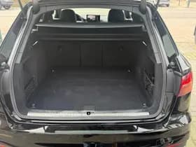 Audi A4 thumbnail 23