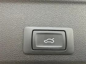 Audi A4 thumbnail 24