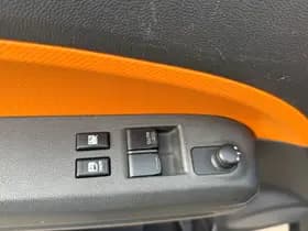 Opel Agila thumbnail 11