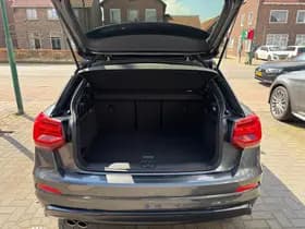 Audi Q2 thumbnail 13