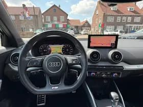 Audi Q2 thumbnail 14