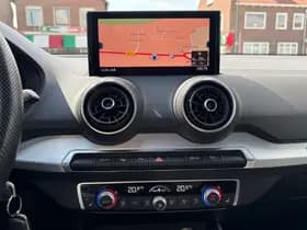 Audi Q2 thumbnail 16