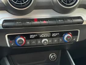 Audi Q2 thumbnail 17