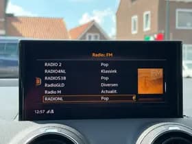 Audi Q2 thumbnail 19