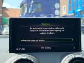 Audi Q2 thumbnail 22