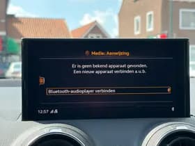 Audi Q2 thumbnail 23