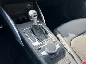 Audi Q2 thumbnail 28