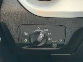 Audi Q2 thumbnail 29