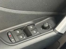 Audi Q2 thumbnail 30