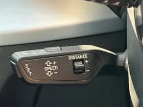 Audi Q2 thumbnail 31