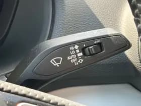 Audi Q2 thumbnail 33