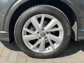 Audi Q2 thumbnail 36