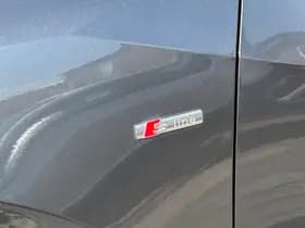 Audi Q2 thumbnail 10