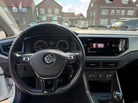 Volkswagen Polo thumbnail 12