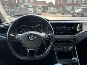 Volkswagen Polo thumbnail 13