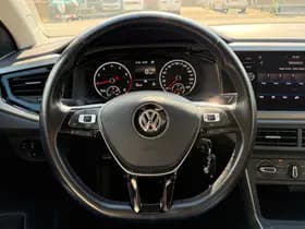 Volkswagen Polo thumbnail 14