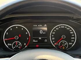 Volkswagen Polo thumbnail 15