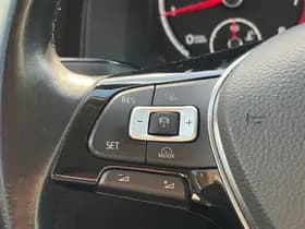 Volkswagen Polo thumbnail 16