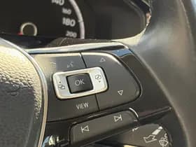 Volkswagen Polo thumbnail 17