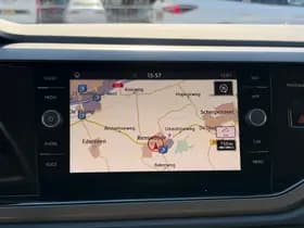 Volkswagen Polo thumbnail 19