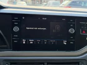 Volkswagen Polo thumbnail 20