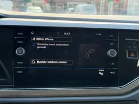 Volkswagen Polo thumbnail 21