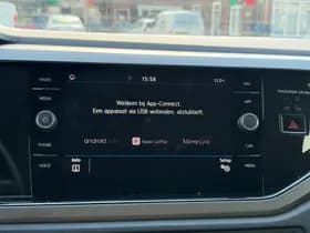 Volkswagen Polo thumbnail 22