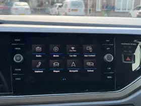 Volkswagen Polo thumbnail 23