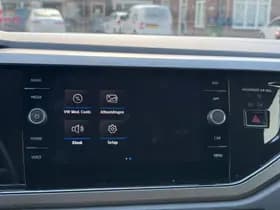 Volkswagen Polo thumbnail 24