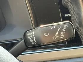 Volkswagen Polo thumbnail 25