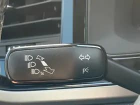 Volkswagen Polo thumbnail 26