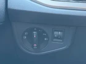 Volkswagen Polo thumbnail 27