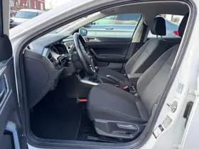 Volkswagen Polo thumbnail 9